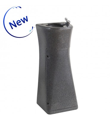 RM 30 Series Bubbler